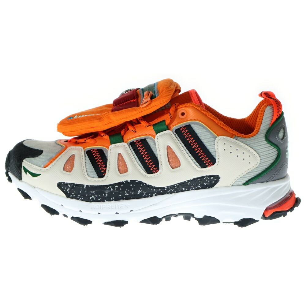 楽天市場】ADIDAS 2022 SW X HW SUPERTURF 27.5cm GX9682