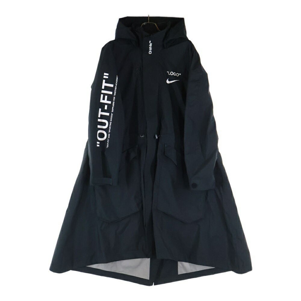 楽天市場】NIKE(ナイキ) サイズ:S 18AW ×AMBUSH Reversible Faux