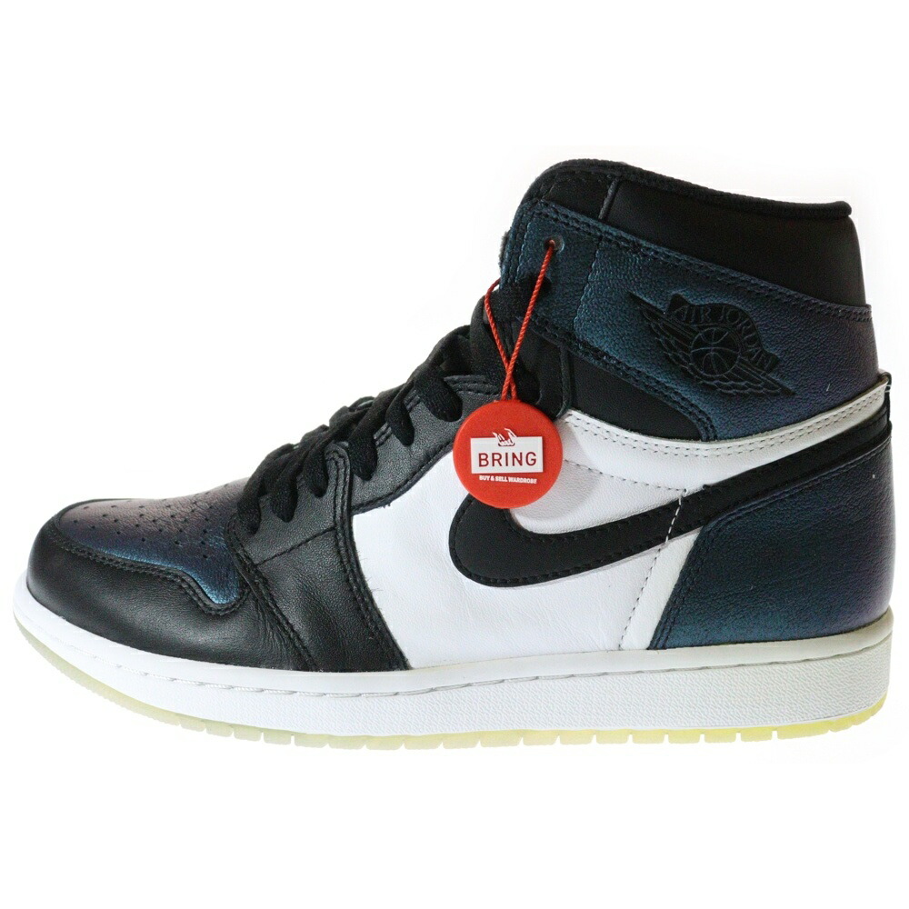 楽天市場】NIKE(ナイキ) サイズ:28.5cm ×FRAGMENT DESIGN AIR