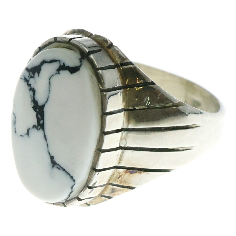 楽天市場】INDIAN JEWELRY(インディアンジュエリー) サイズ:17.0