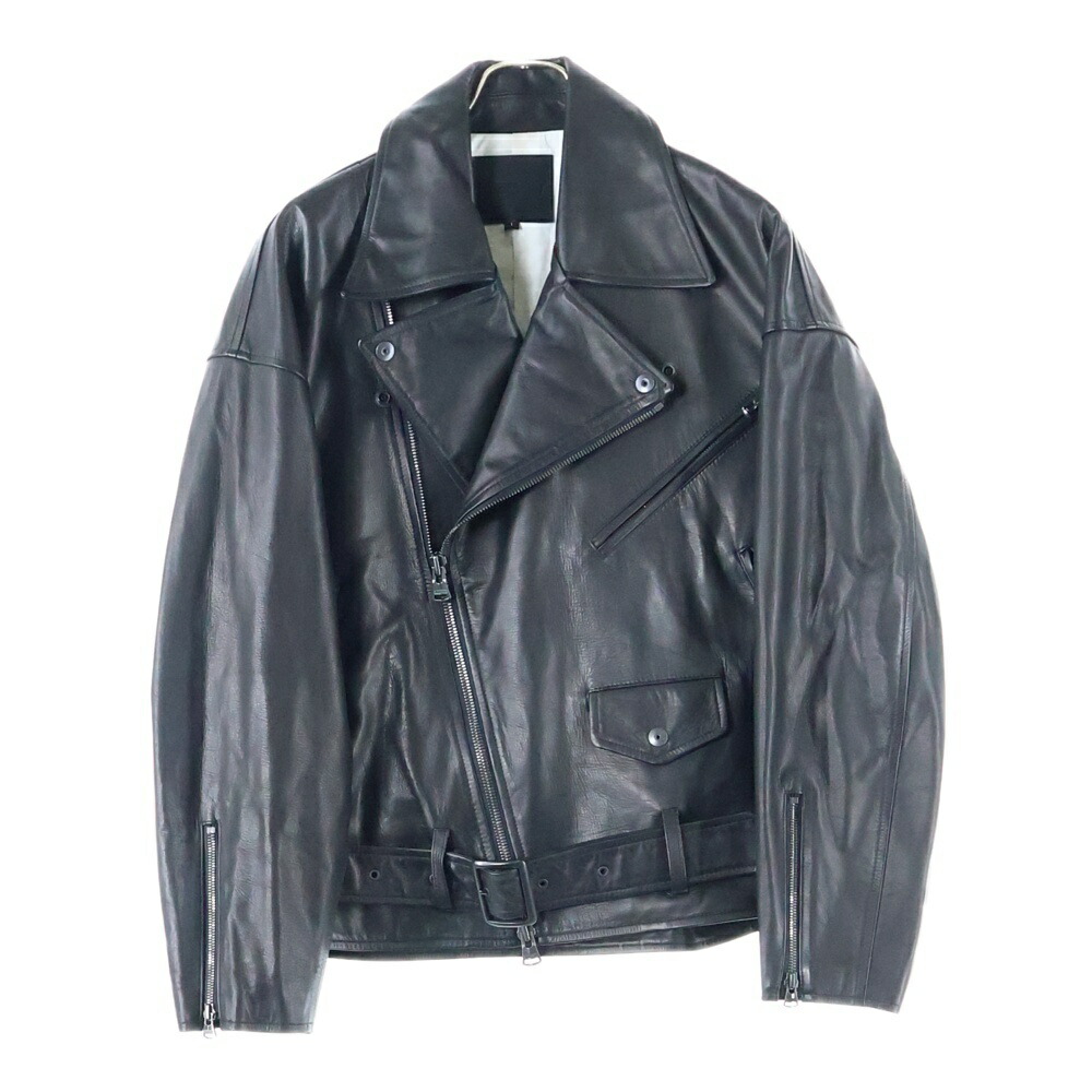 楽天市場】Yohji Yamamoto(Ys) ヨウジヤマモト ジャケット サイズ:2