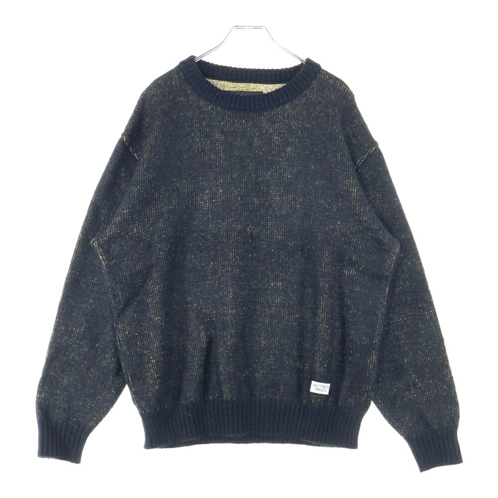 楽天市場】WACKO MARIA(ワコマリア) サイズ:M 19AW ZIGZAG