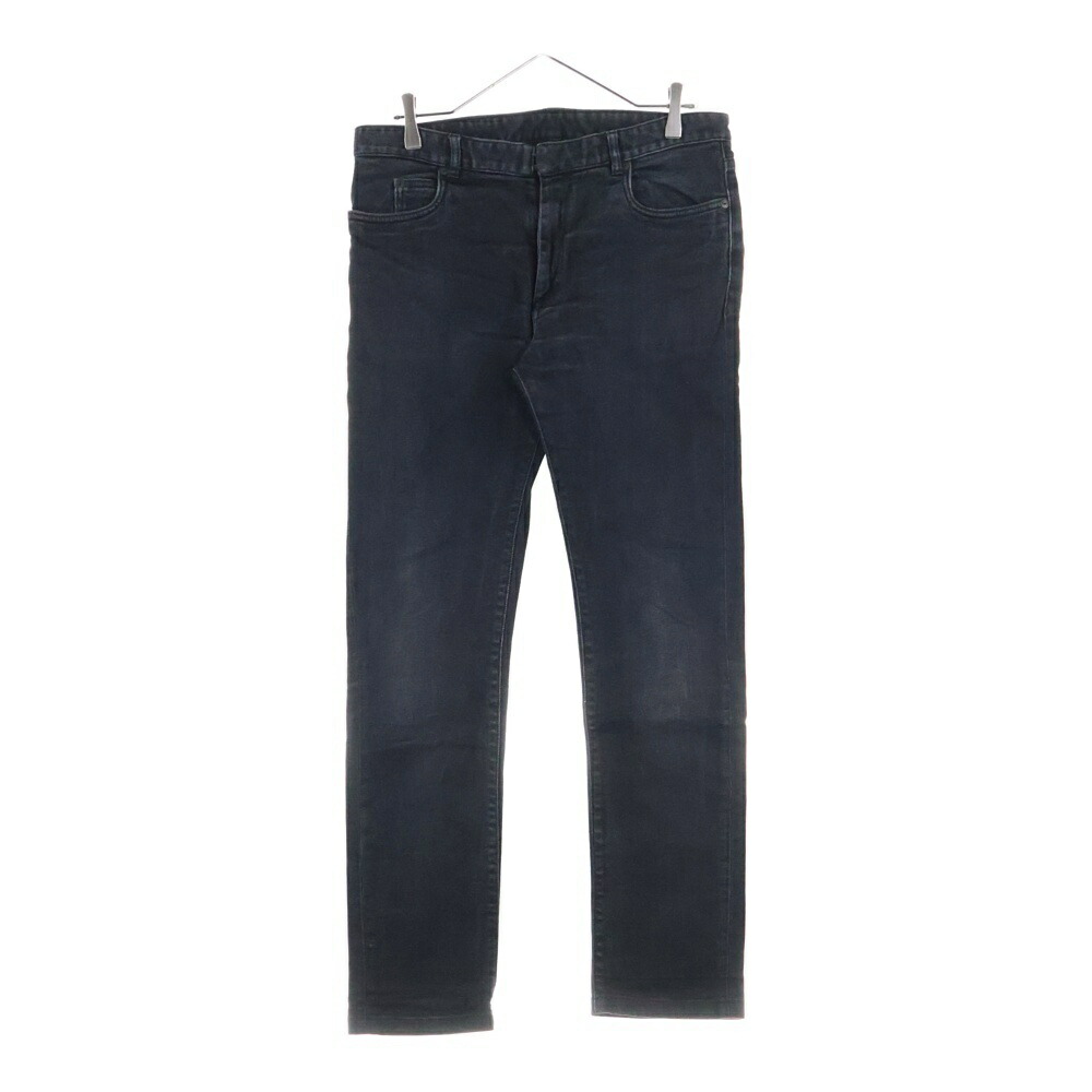 楽天市場】Maison Margiela 14(メゾンマルジェラ) サイズ:46 21AW WOOL