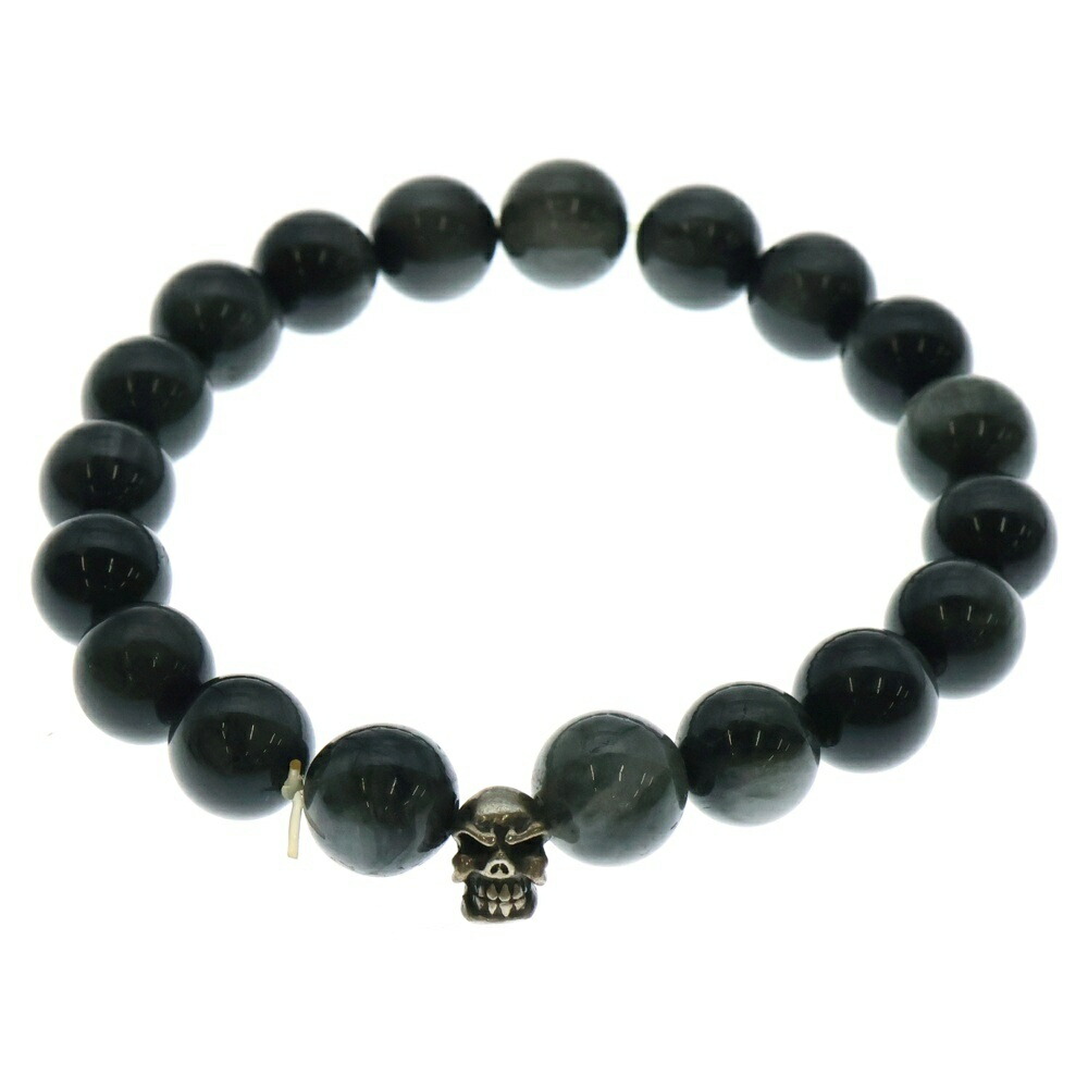 楽天市場】INDIAN JEWELRY(インディアンジュエリー) ホピ族