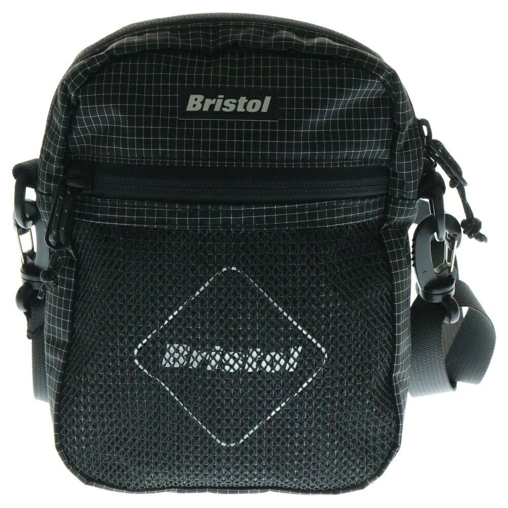 楽天市場】【中古】F.C.Real Bristol | エフシーレアルブリストル ミニ