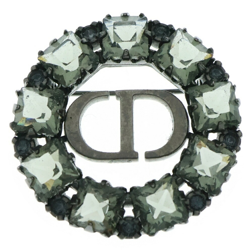 楽天市場】Christian Dior（クリスチャンディオール）DIORロゴ