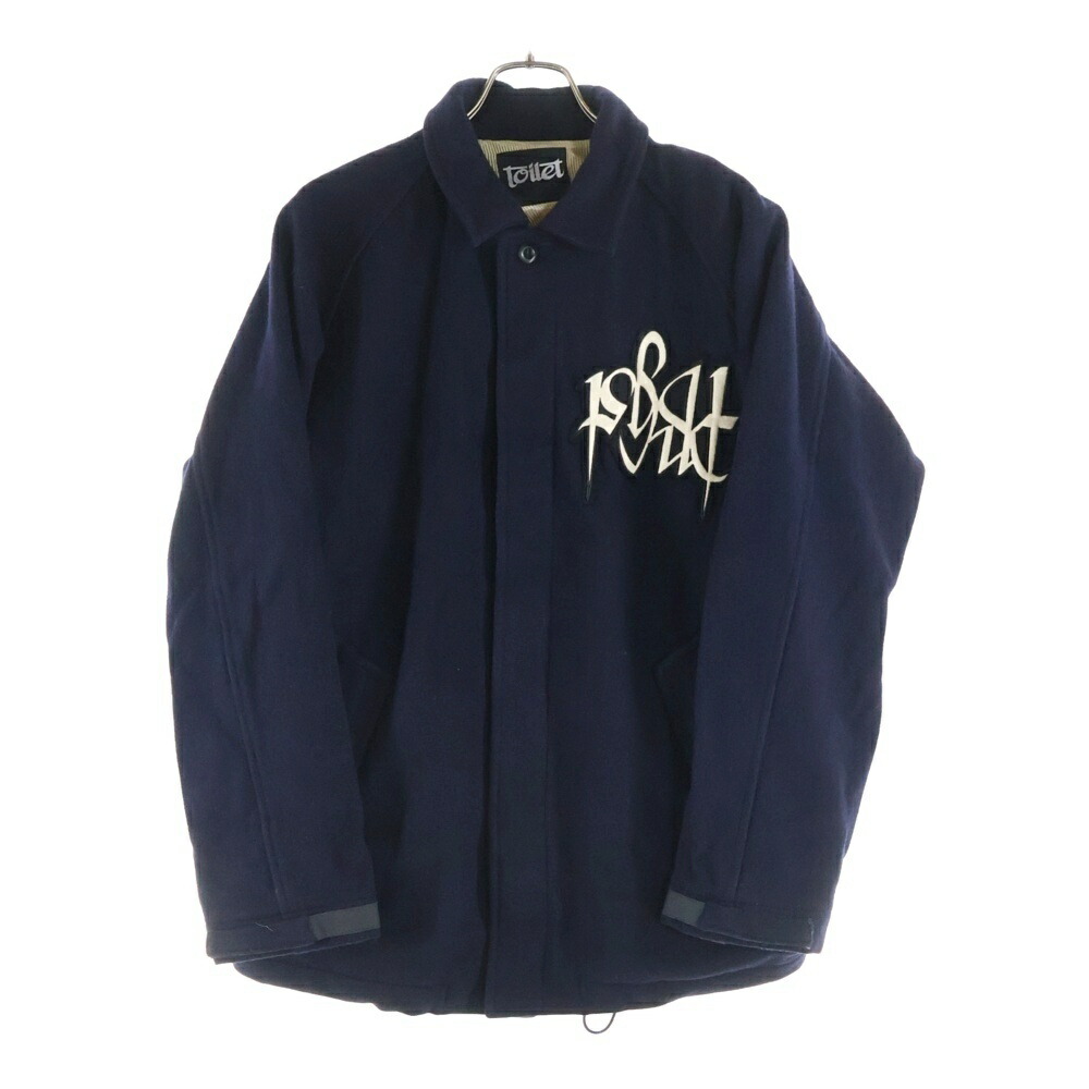 butcher poducts club jacket ブッチャープロダクツ 楽天市場】BUTCHER PRODUCTS(ブッチャー プロダクツ) サイズ:34