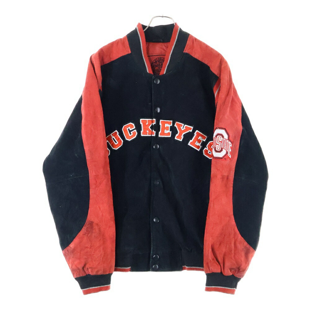 楽天市場】nonnative(ノンネイティブ) サイズ:0 アームレザー切替