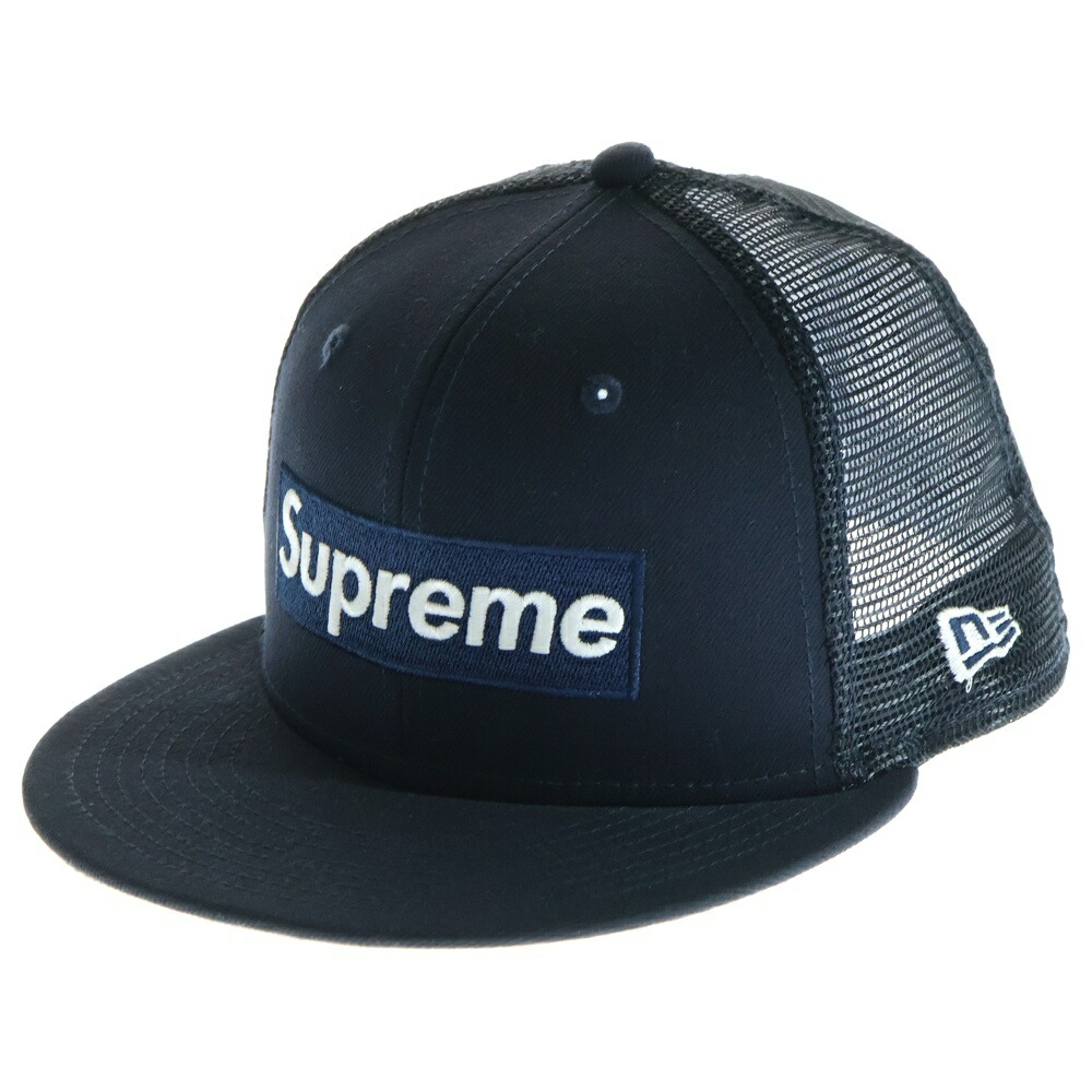 楽天市場】GUCCI(グッチ) サイズ:L GGキャンバス キャップ 帽子