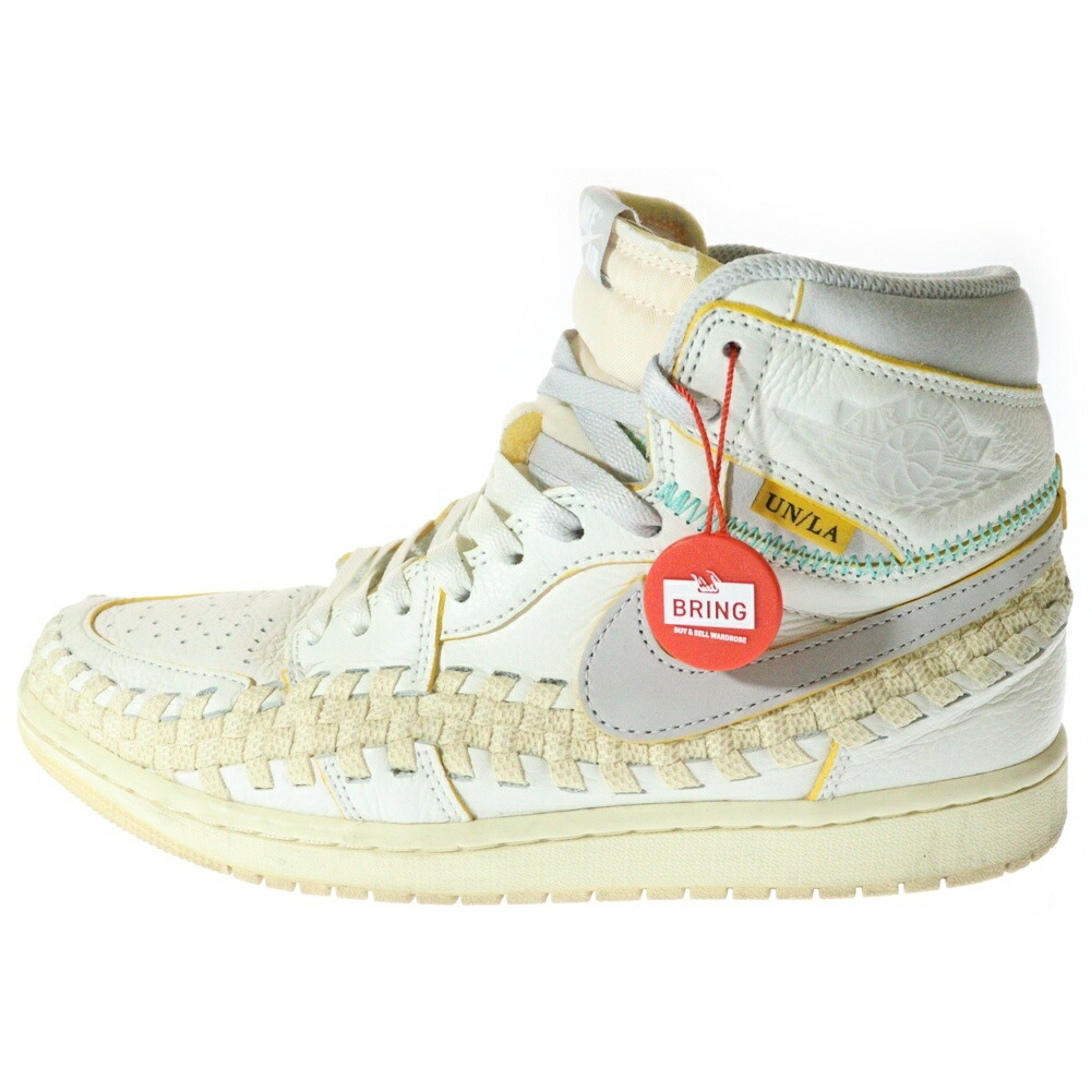 楽天市場】2023 UNION × Bephies Beauty Supply × Nike /ユニオン × べ