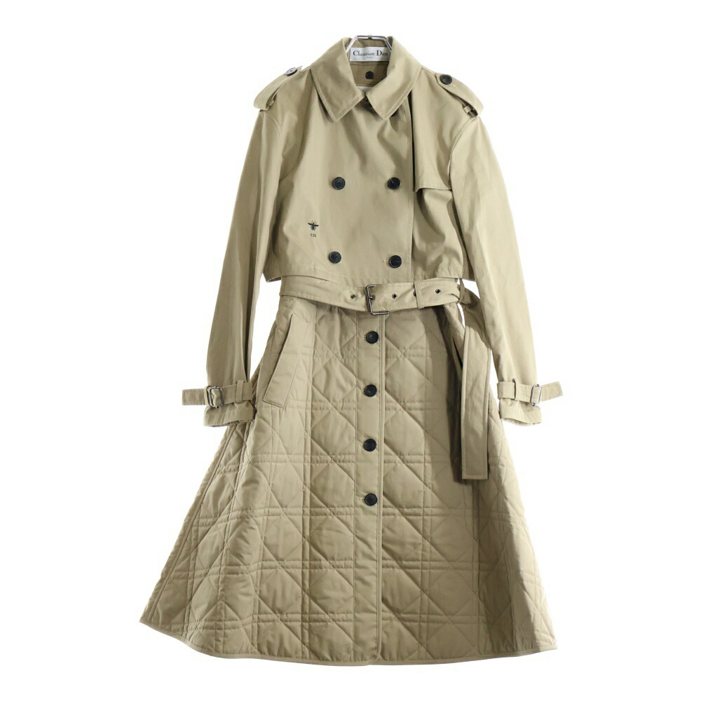 楽天市場】Christian Dior(クリスチャンディオール) サイズ:46