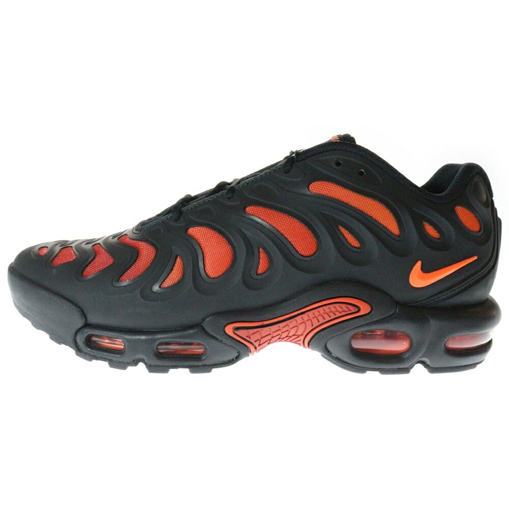 NIKE Air Max 1 10.5 ベージュ/ブラック/レッド 楽天市場】NIKE AIR MAX PLUS DRIFT ナイキ エア マックス プラス