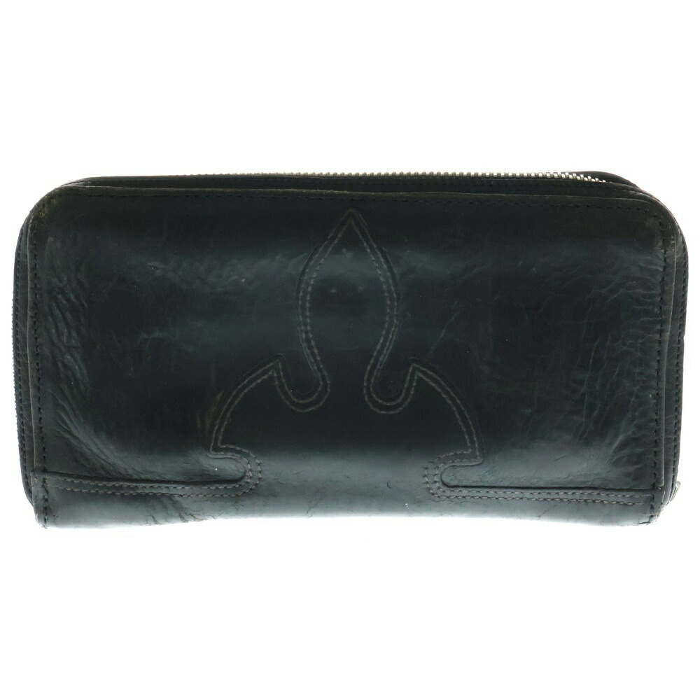 楽天市場】CHROME HEARTS(クロムハーツ) サイズ: LNG SNGL FLD TIPS