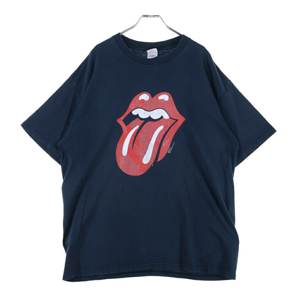 楽天市場】VINTAGE(ヴィンテージ) サイズ:L 90S ROLLINS BAND THE END