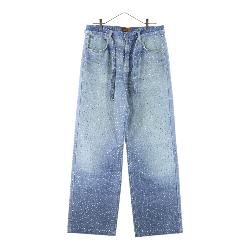 完売品　Birth Of  Child denim XL新品未使用 楽天市場】Birth Of Royal Child/バース・オブ・ロイヤル・チャイルド