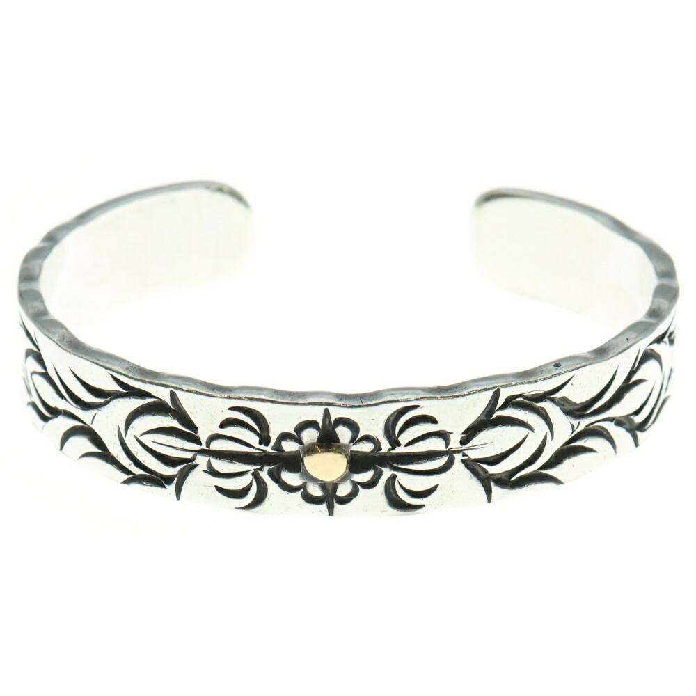 楽天市場】BIG HAND ビッグハンド サンビッグ ペンダントトップ