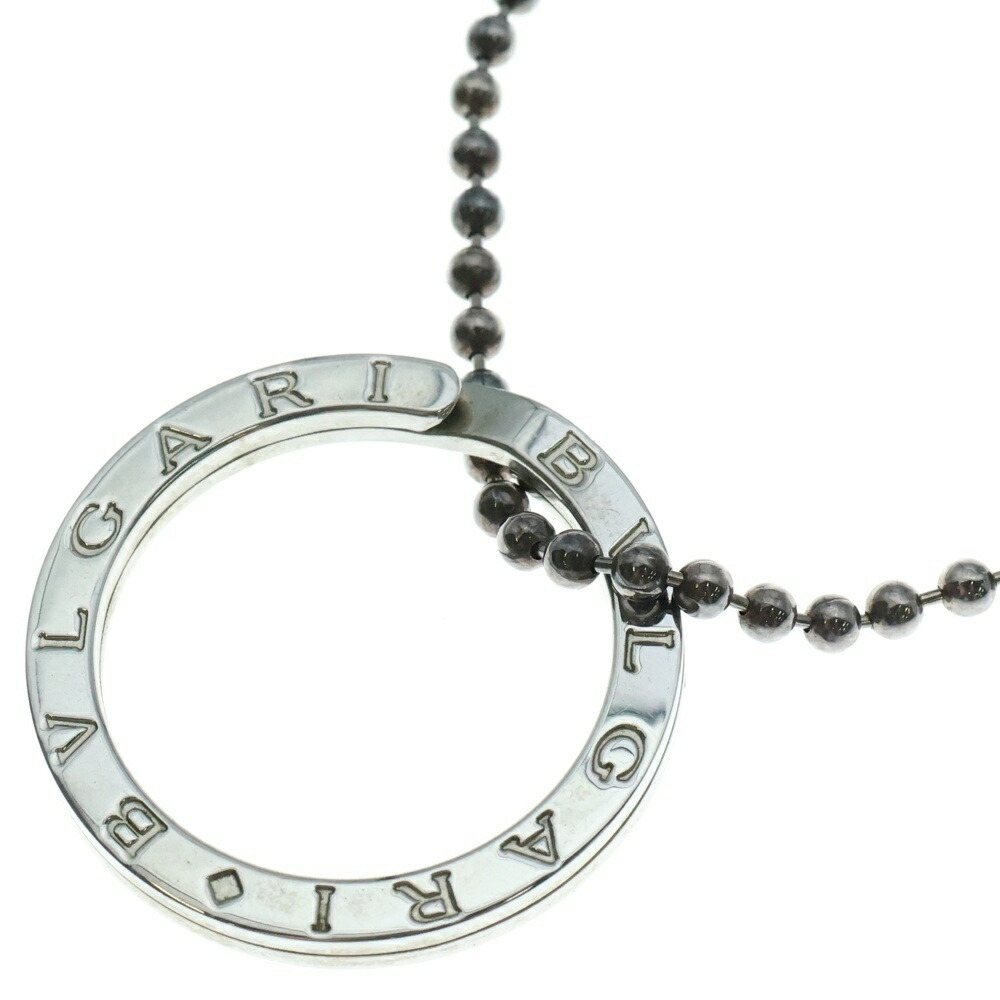 楽天市場】【ジュエリー】BVLGARI ブルガリ Bzero1 B.zero1 B-zero1