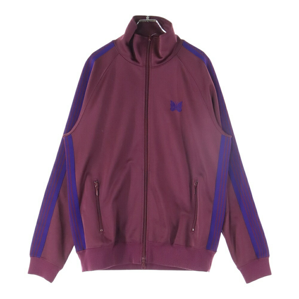 【限定お値下げ中】ニードルス　needles AWARD JACKET Sサイズ kindal_8066000251714