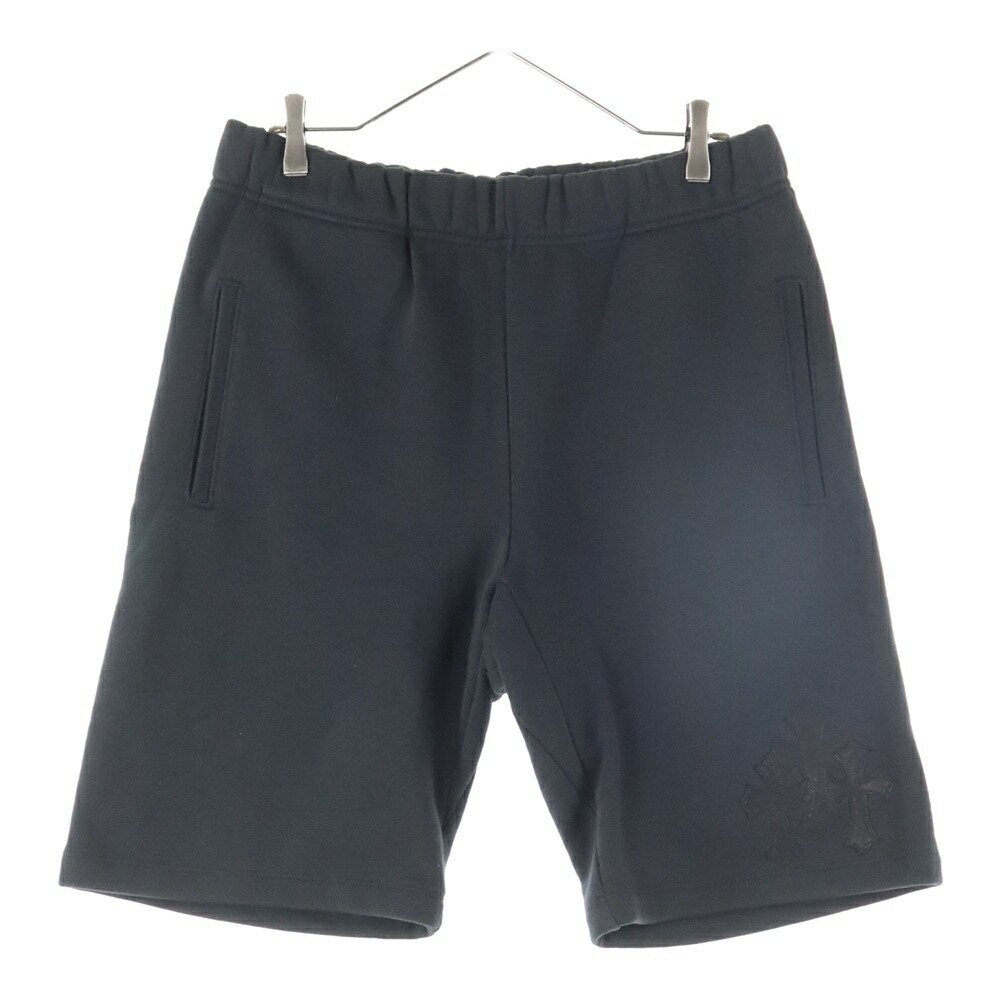 楽天市場】CHROME HEARTS(クロムハーツ) サイズ:XXL CHロゴスウェット