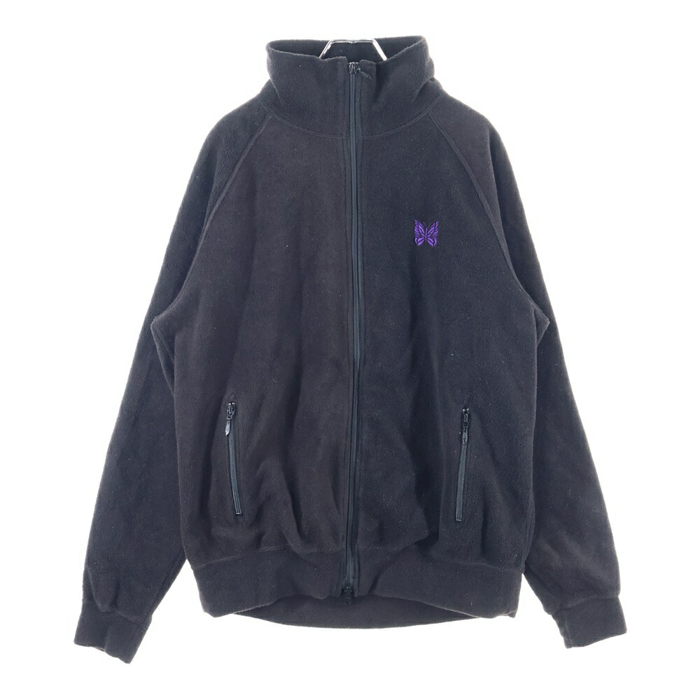 ジャケット・アウター needles 楽天市場】Needles(ニードルス) サイズ:S 22AW Award Jacket