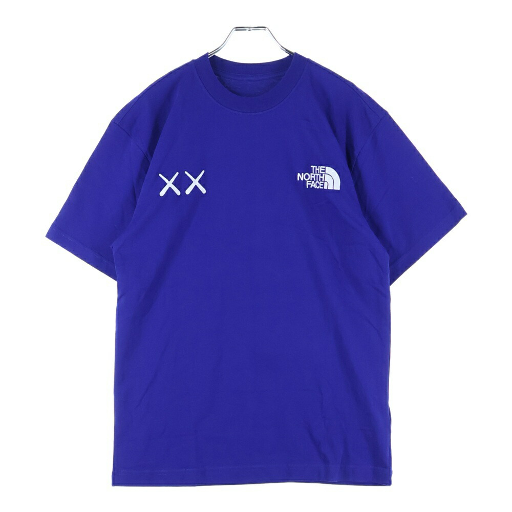 THE NORTH FACE KAWS XX パーカー 青 楽天市場】【日本未入荷/希少 ユニセックス!】THE NORTH FACE (ノース