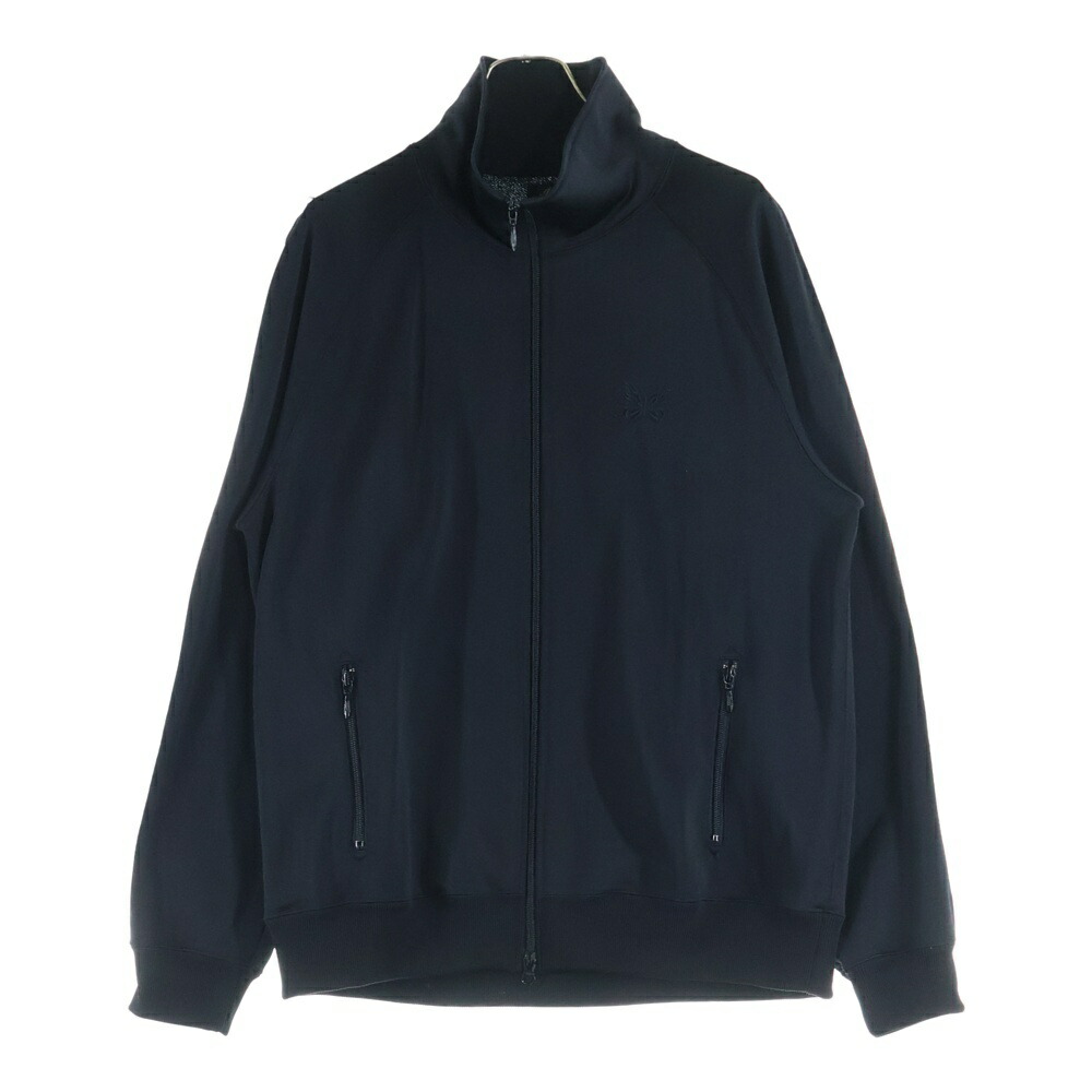 【限定お値下げ中】ニードルス　needles AWARD JACKET Sサイズ 楽天市場】Needles(ニードルス) サイズ:S 22AW Award Jacket