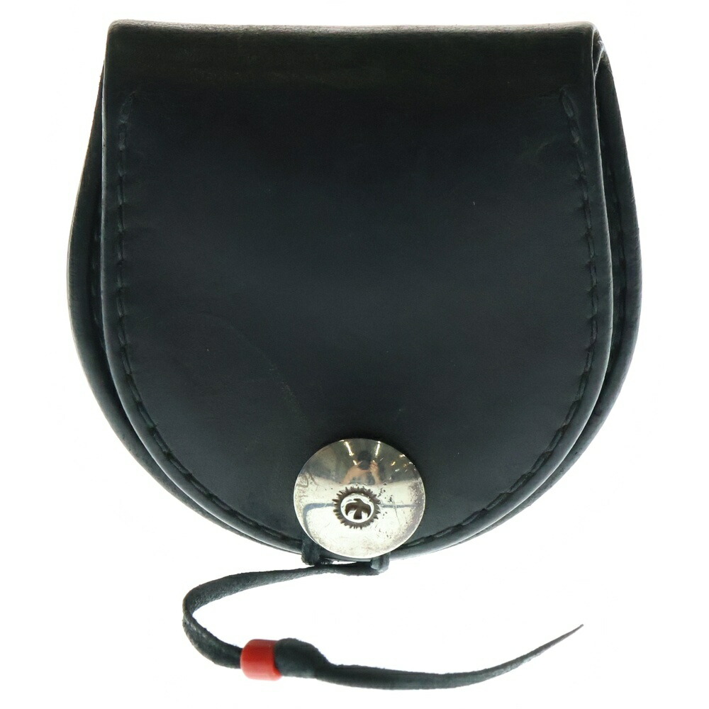 楽天市場】goro's(ゴローズ) K18フラワーコンチョ付き角型小銭入れ