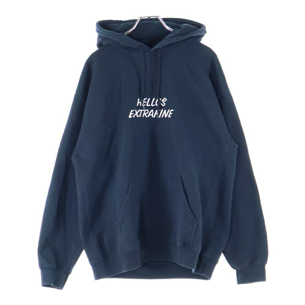 楽天市場】DINOWORKS(ディノワークス) サイズ:ONE SIZE PORIS