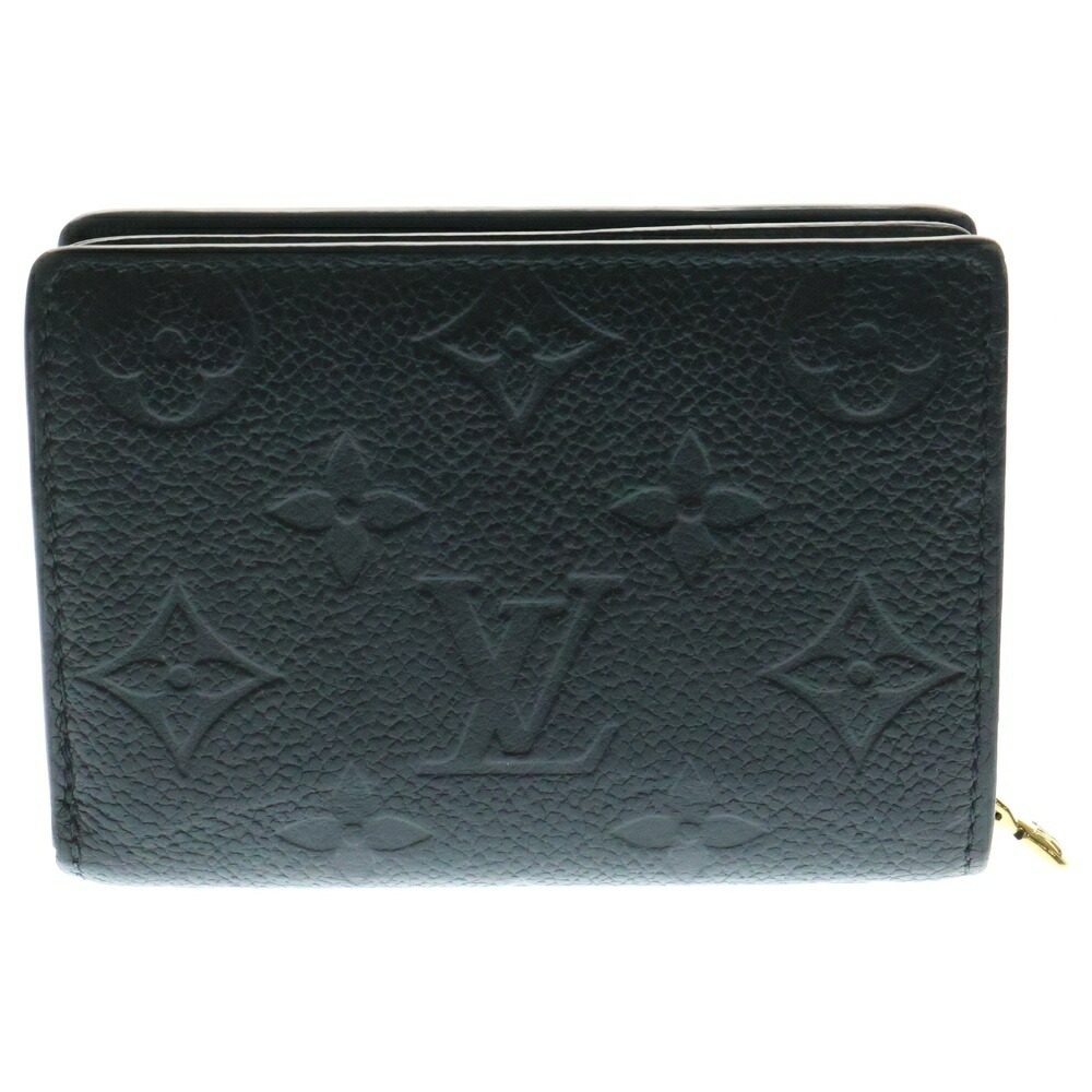 楽天市場】LOUIS VUITTON（ルイヴィトン）モノグラム アンプラント