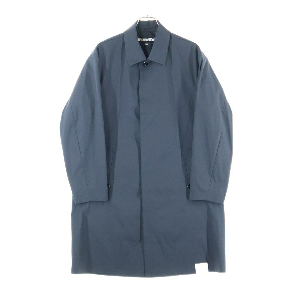 楽天市場】NEIGHBORHOOD ネイバーフッド コート サイズ:S 20SS