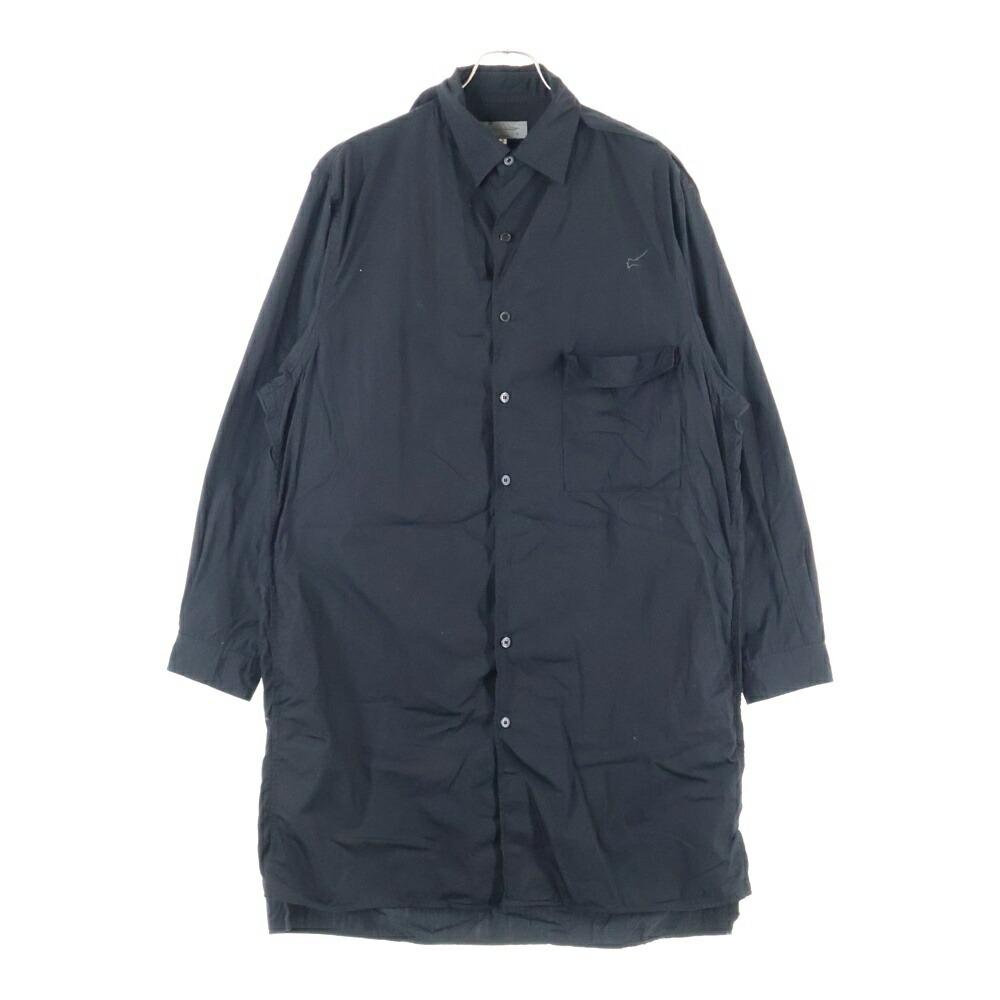 楽天市場】Yohji Yamamoto POUR HOMME(ヨウジヤマモト プールオム