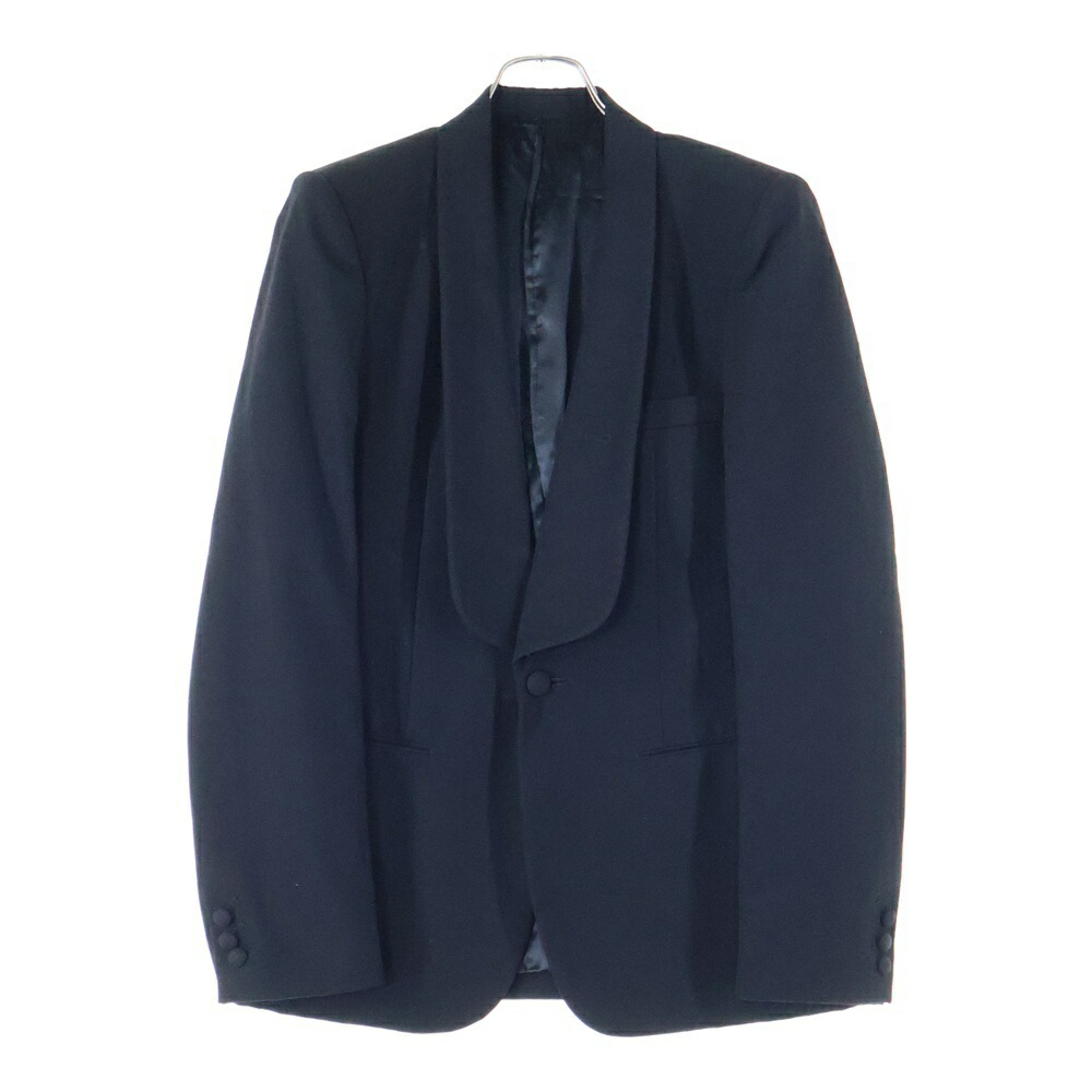 楽天市場】NUMBER (N)INE(ナンバーナイン) サイズ:2 05AW