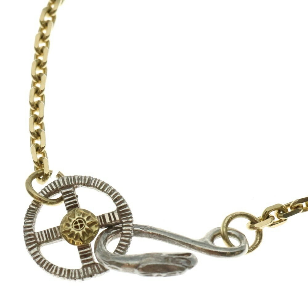 redman レッドマン 細角 ネックレスチェーン シルバー 925 47cm 楽天市場】REDMAN(レッドマン) 金イーグルフック 金メタル