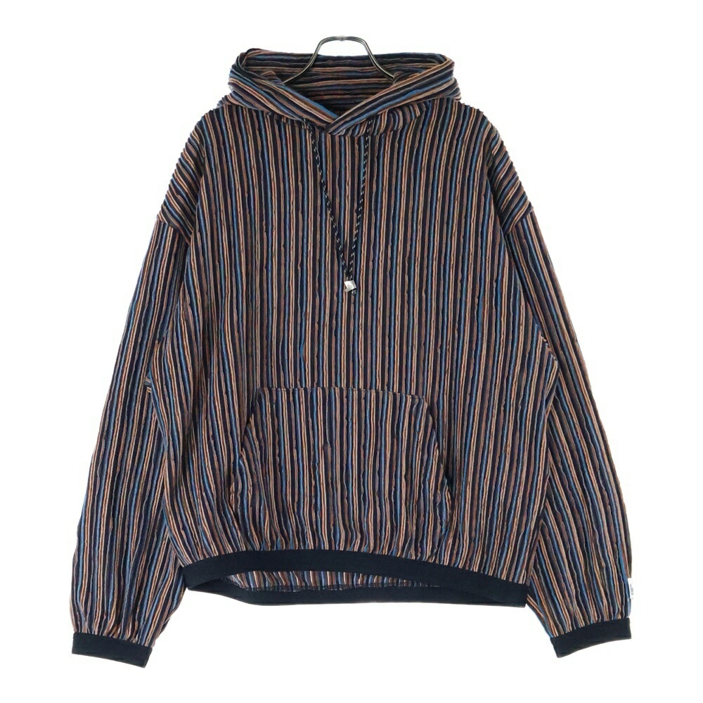 楽天市場】DINOWORKS(ディノワークス) サイズ:ONE SIZE PORIS