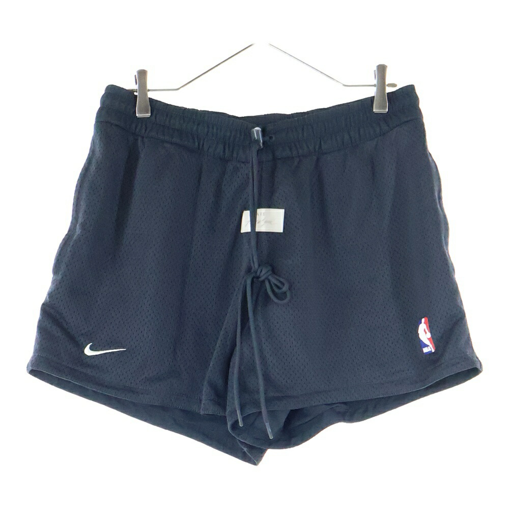楽天市場】NIKE×FEAR OF GOD M NRG W BASKETBALL SHORT ナイキ×フィア