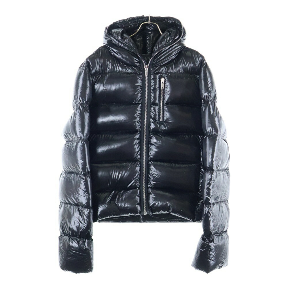 楽天市場】Rick Owens(リックオウエンス) サイズ:48 16AW RAGLAN