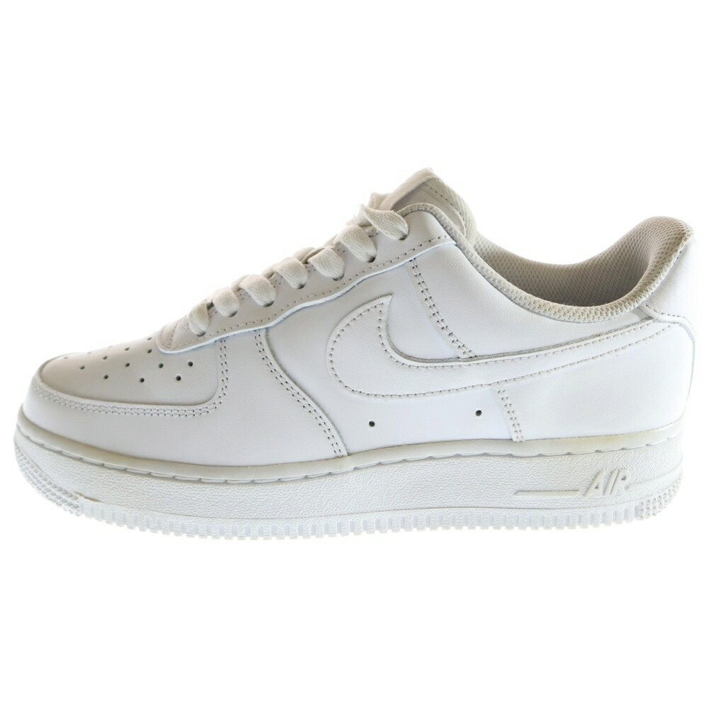 楽天市場】NIKE(ナイキ) サイズ:23.5cm WMNS Air Force 1