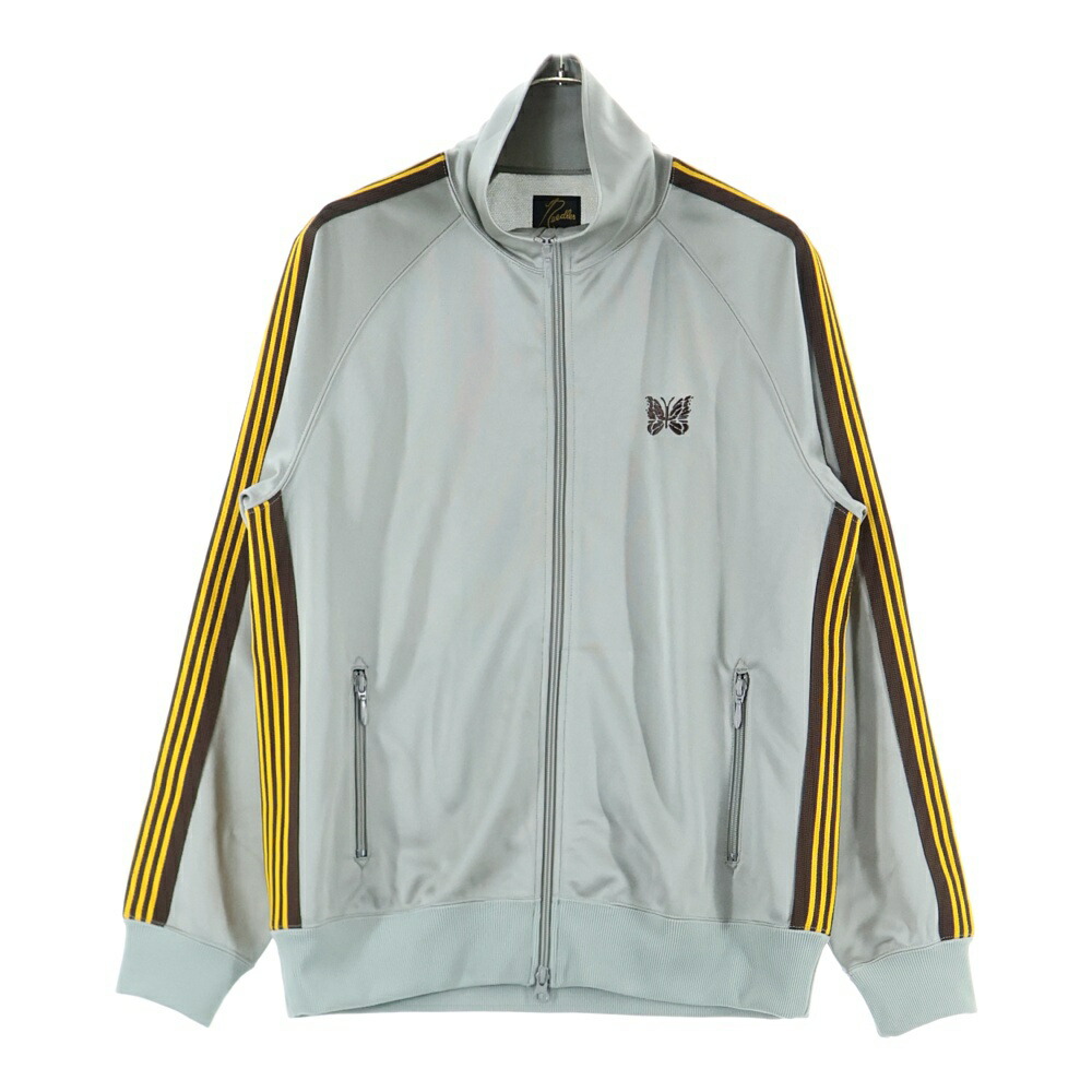 楽天市場】Needles(ニードルス) サイズ:S 22AW Award Jacket