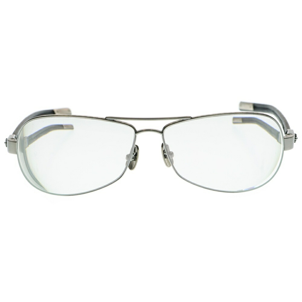 楽天市場】CHROME HEARTS(クロムハーツ) KILLER 4 キラー4