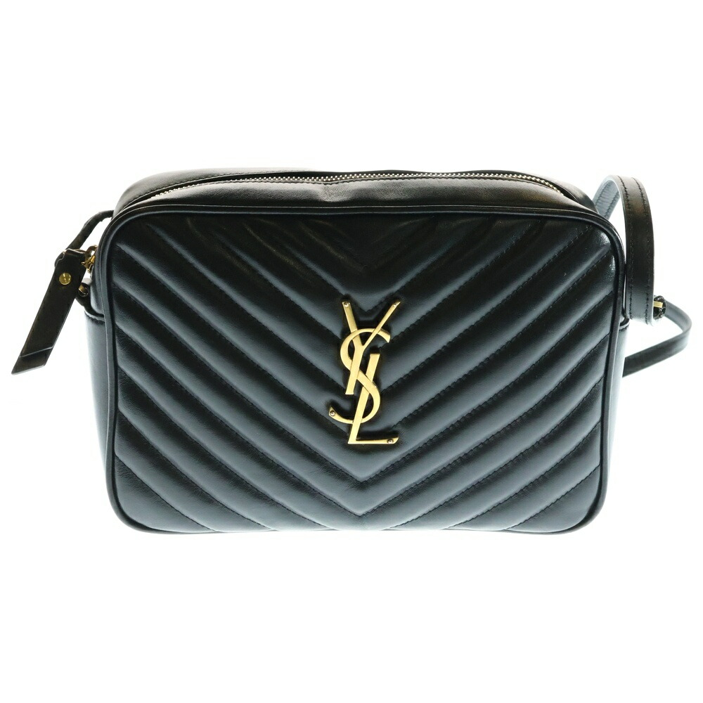 サンローラン パリ ベッキー キルティング ラージチェーンショルダーバッグ 楽天市場】SAINT LAURENT PARIS(サンローランパリ) YSL MINIBAG BECKY