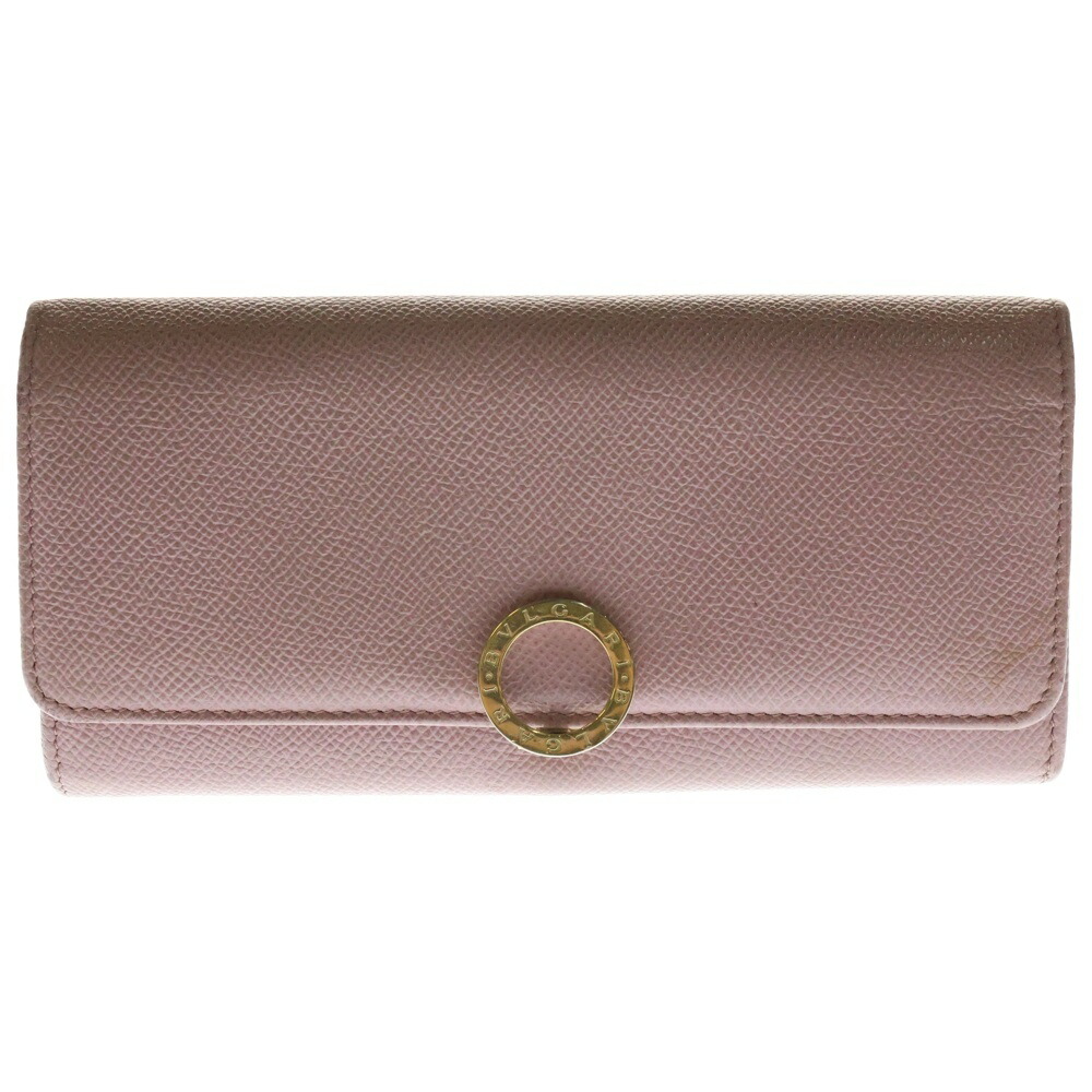 楽天市場】【美品】BVLGARI ブルガリ 283440 ブルガリブルガリラージ