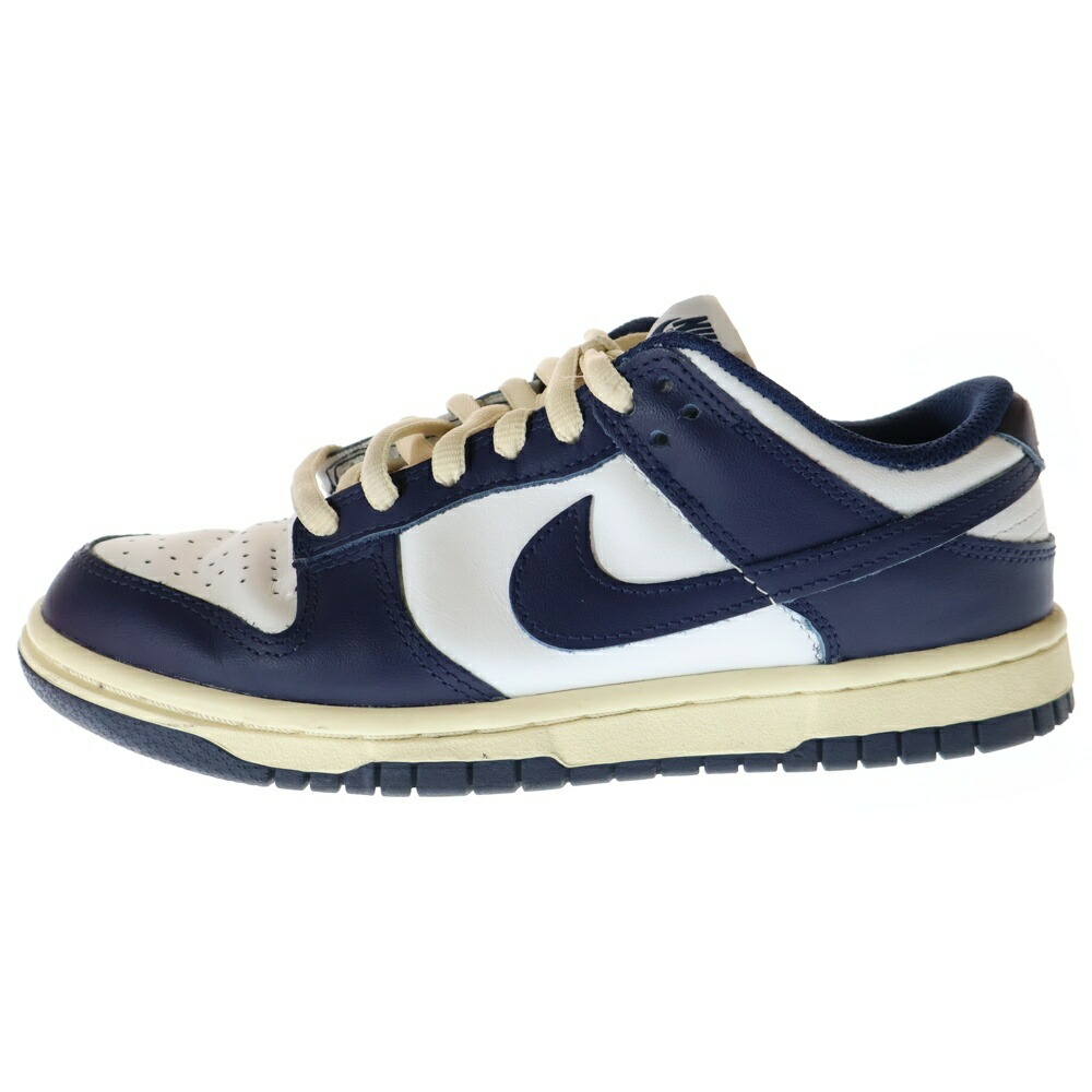 楽天市場】NIKE(ナイキ) サイズ:23.5cm WMNS DUNK LOW ウィメンズ