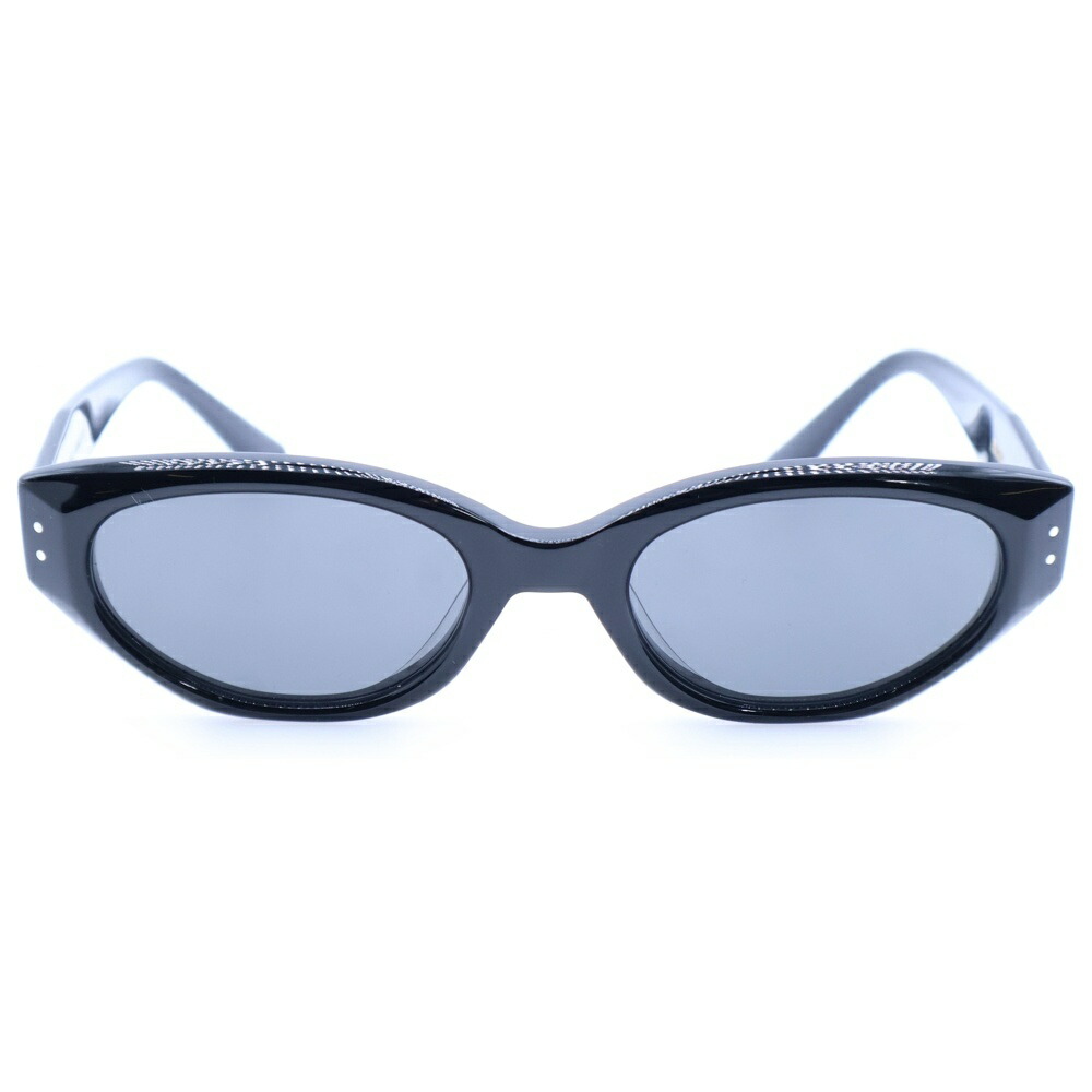 ジェントルモンスター サングラス 公式品 楽天市場】GENTLE MONSTER(ジェントルモンスター) サイズ:58□20