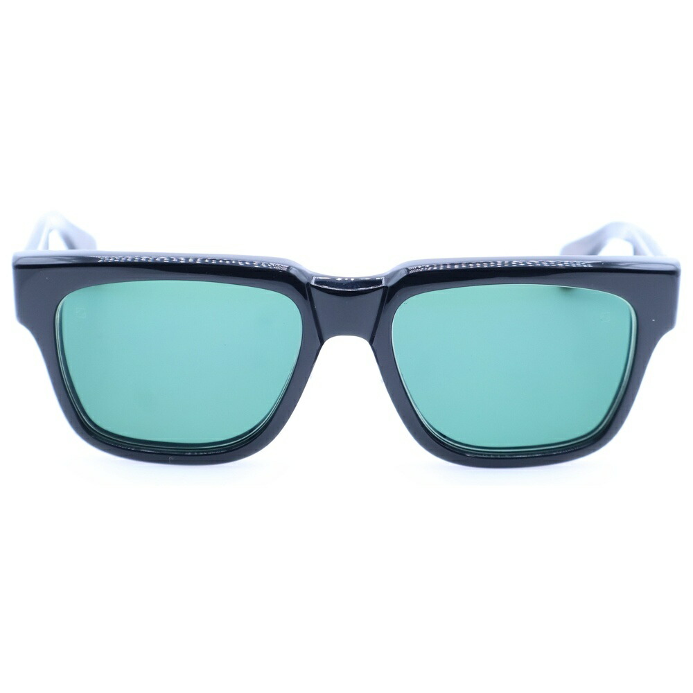 .*様 CHROME HEARTS クロムハーツKILLER 4 キラー4 ジャ 楽天市場】CHROME HEARTS(クロムハーツ) KILLER 4 キラー4