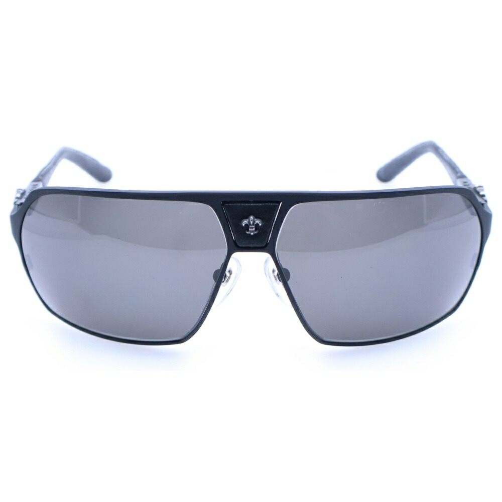 楽天市場】CHROME HEARTS(クロムハーツ) サイズ:52□22ー145 CLOACO