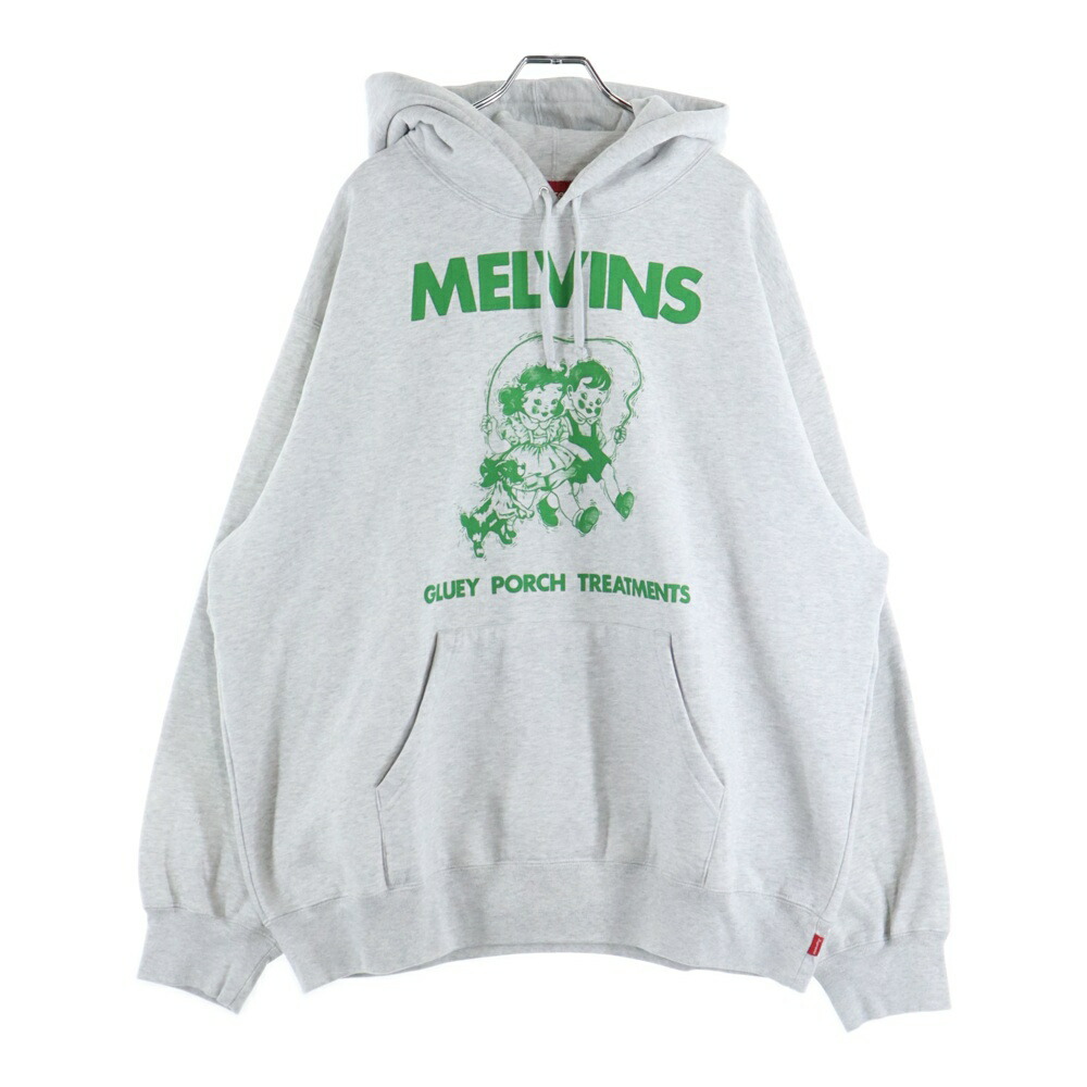 楽天市場】SUPREME(シュプリーム) サイズ:S 24AW ×Mitchell