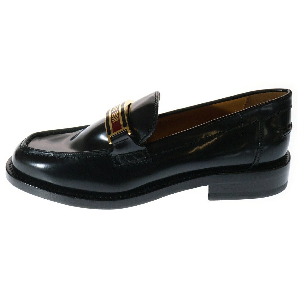 楽天市場】Christian Dior(クリスチャンディオール) Dior Boy