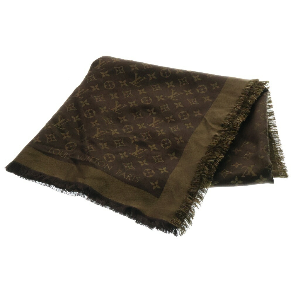 楽天市場】【未使用品】LOUIS VUITTON ルイヴィトン R98933 エトール