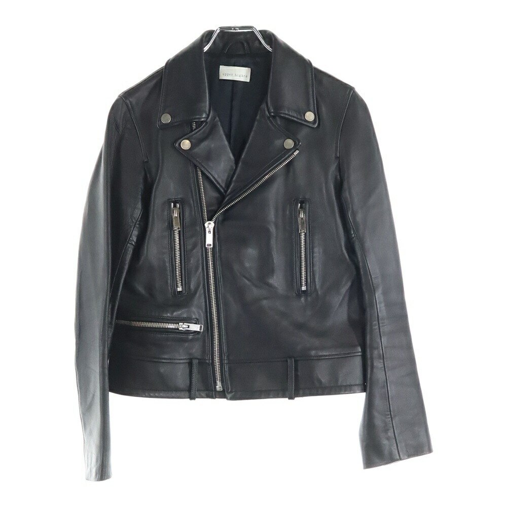 楽天市場】John Galliano(ジョン ガリアーノ) サイズ:12 00S archive