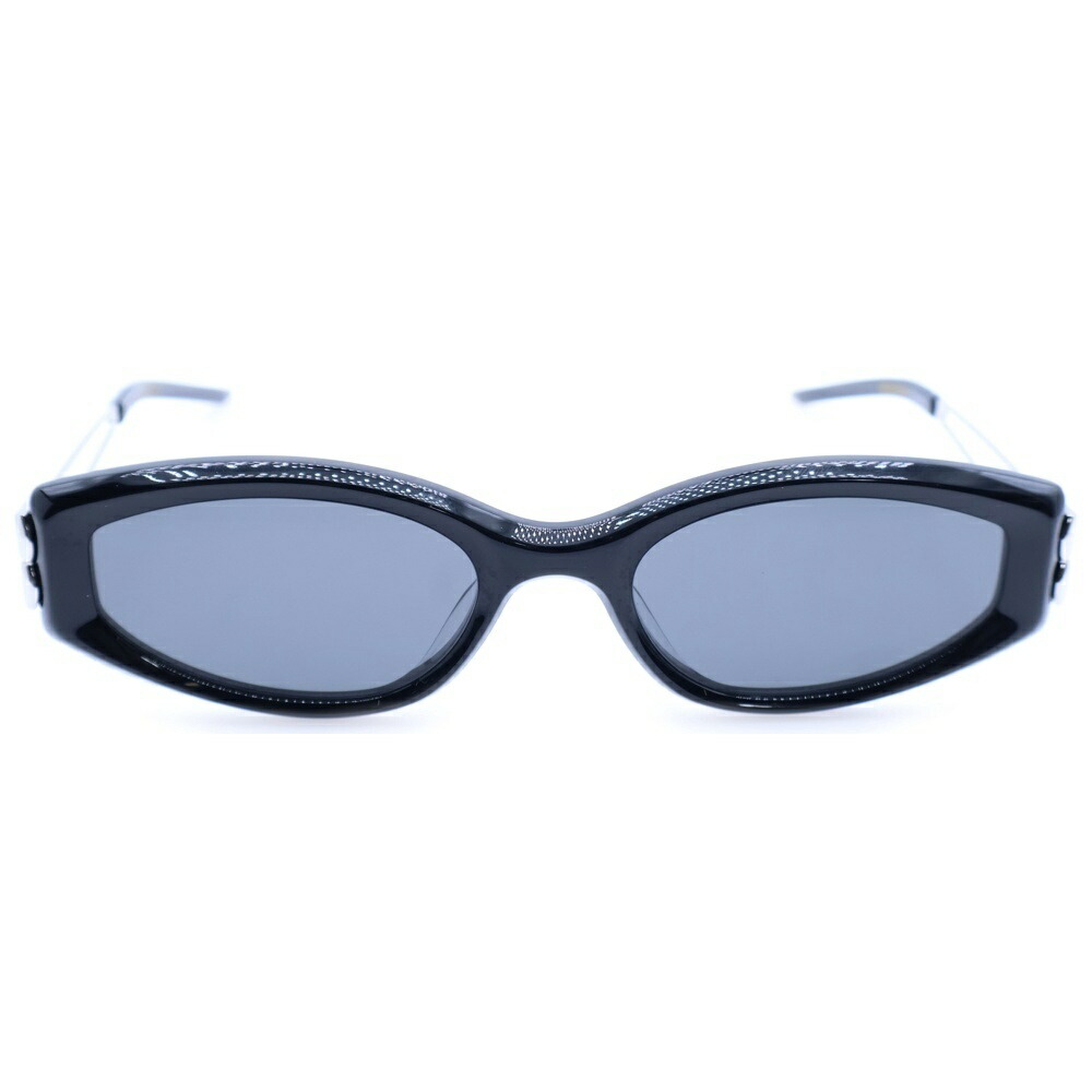 楽天市場】GENTLE MONSTER(ジェントルモンスター) サイズ:58□20